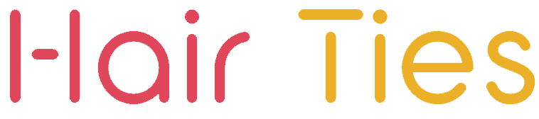 Hair Ties