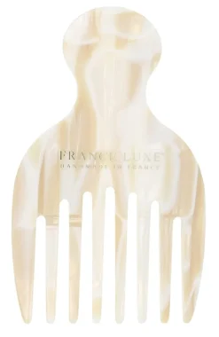 Adeleine Comb - Classic