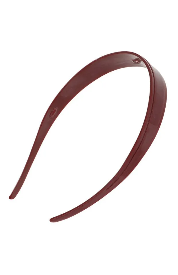 Alder Headband