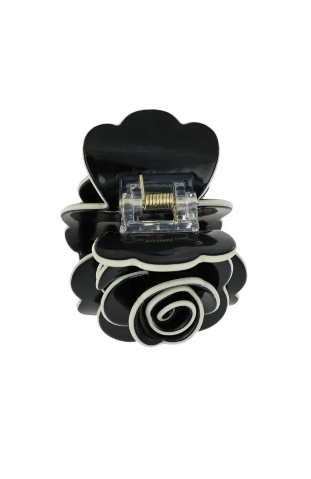 Althea Claw Clip