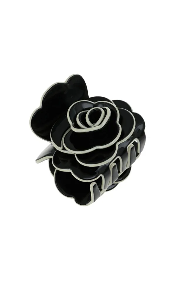 Althea Claw Clip