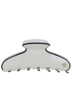 Amelie Claw Clip
