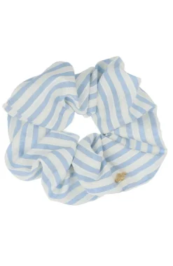 Andie Scrunchie