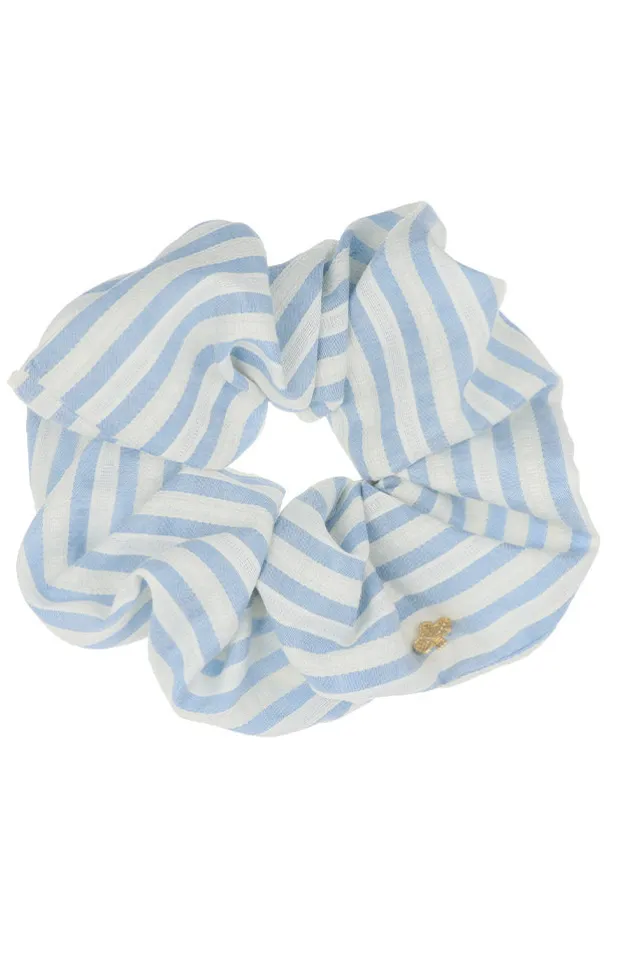 Andie Scrunchie