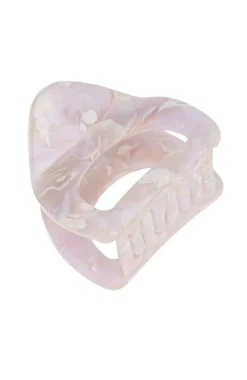 Arabella Claw Clip