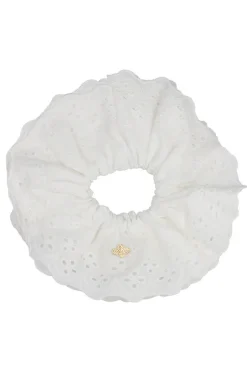 Arden Scrunchie