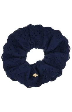 Arden Scrunchie