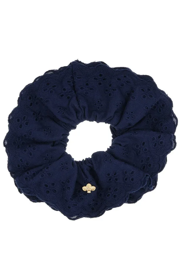 Arden Scrunchie