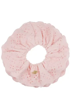 Arden Scrunchie