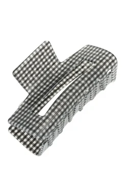Aubrey Claw Clip