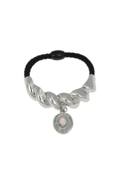 Barcelona Pony Cuff