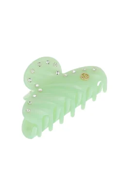 Belfort Claw Clip
