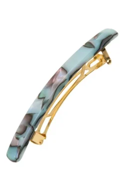 Bennington Barrette - Classic