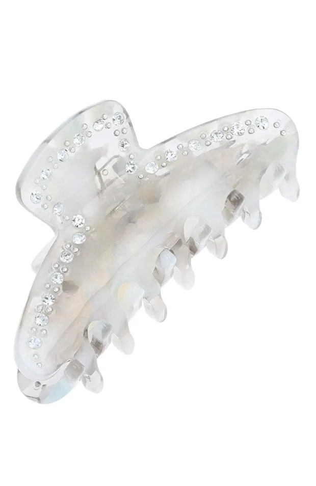 Boca Claw Clip