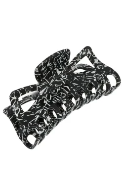 Brittany Claw Clip