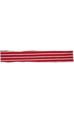 By the Bay Bandeau