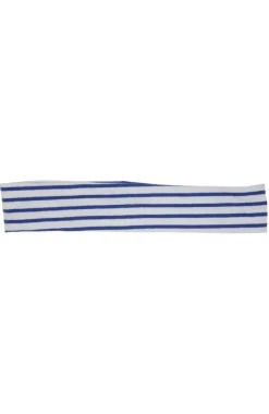 By the Bay Bandeau