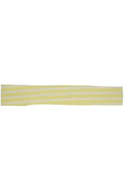 By the Bay Bandeau