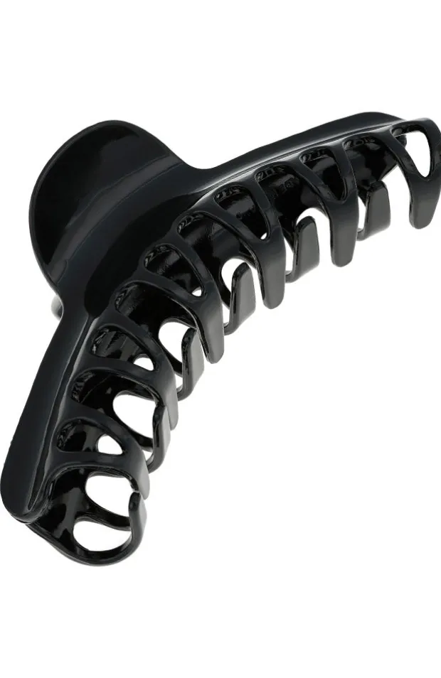 Calia Claw Clip