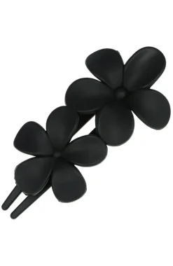 Carmel Pinch Clip