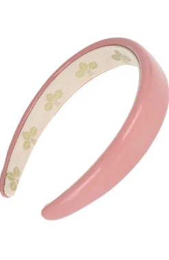 Casey Headband