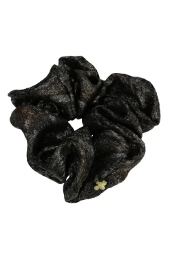 Chase Scrunchie