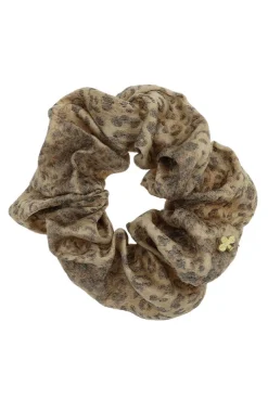 Chase Scrunchie