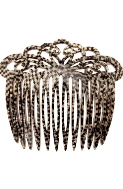 Chicago Comb - Classic