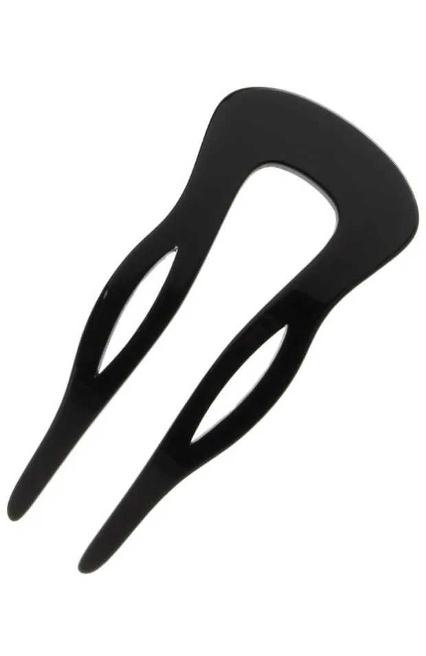 Chignon Pin - Classic
