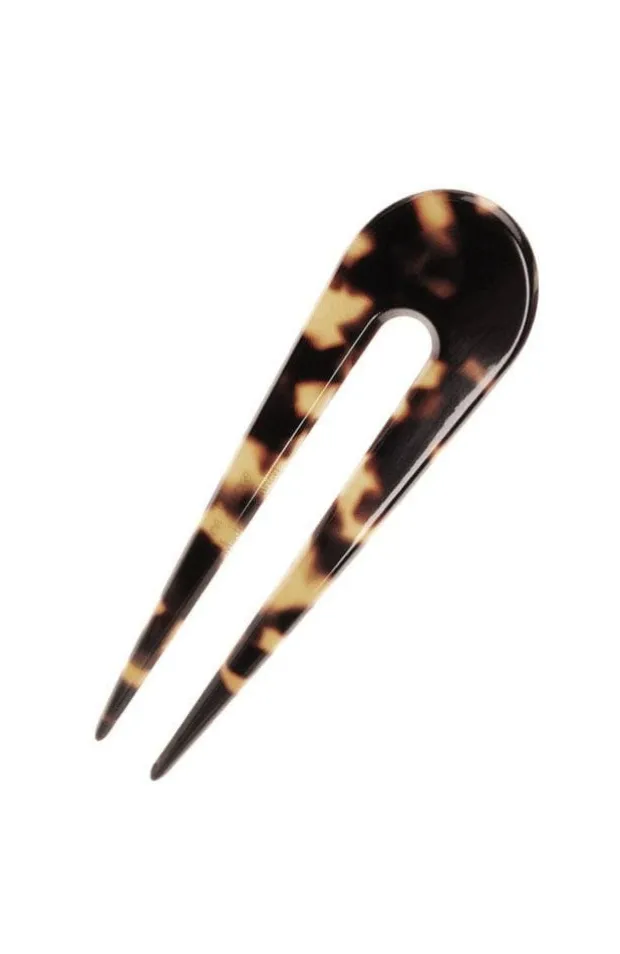Classic Hair Pin