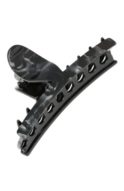 Classic Slim Claw Clip - Classic