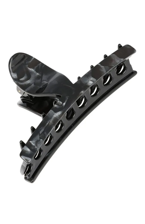 Classic Slim Claw Clip - Classic