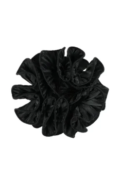 Cleo Scrunchie