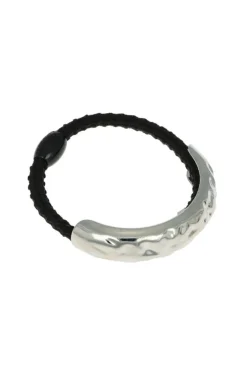 Collins Pony Cuff