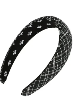 Coronado Headband