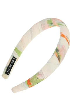 Corrina Headband