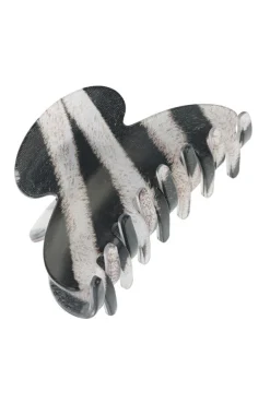 Couture Claw Clip - Mane