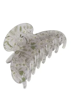 Couture Claw Clip - Victoria