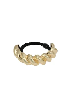 Danielle Pony Cuff