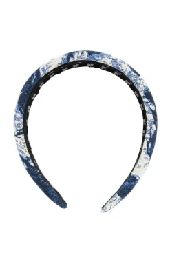 Delaney Headband