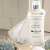 Delicate Laundry Detergent - Wacoal