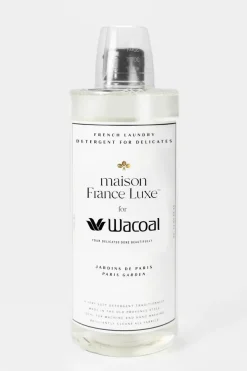 Delicate Laundry Detergent - Wacoal