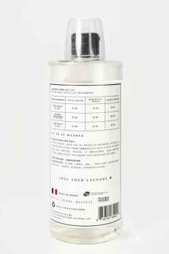 Delicate Laundry Detergent - Wacoal