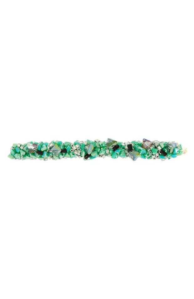 Delphi Bobby Pin