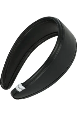 Dylan Headband