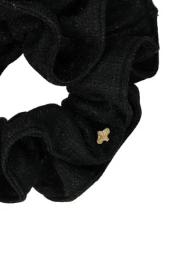 Eira Scrunchie