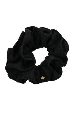 Eira Scrunchie