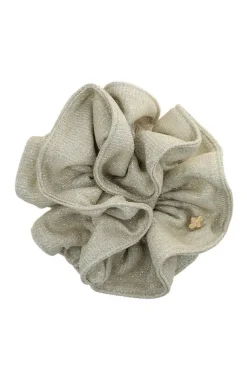 Eira Scrunchie