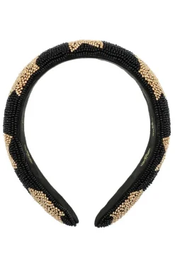 Emery Headband