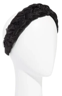 Emma Headband